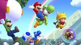 Super Mario 3D World per Switch uscirà nel 2021 dopo Pikmin 3?