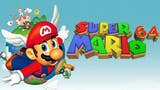 Super Mario 64: una copia sigillata venduta all'asta per $1,5 milioni!