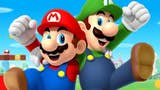 Super Mario 64 stupisce ancora e dopo 25 anni i giocatori hanno finalmente trovato Luigi