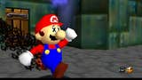 I fan di Super Mario 64 scoprono dopo 20 anni come risolvere il bug del fumo