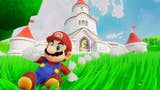 Disponibile la demo di Super Mario 64 realizzata da un fan con Unreal Engine 4