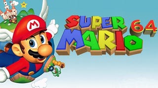 Super Mario 64, trovata una nuova moneta impossibile da collezionare