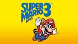 Super Mario Bros. 3 sigillato venduto a un'asta per la cifra record di $156.000