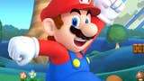 Super Mario Bros. 35 è disponibile in esclusiva gratuita per gli abbonati a Nintendo Switch Online