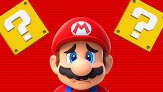 Perfino Super Mario Bros "cede" al fenomeno battle royale