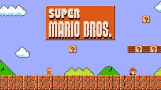 Super Mario Bros. è stato lanciato in Giappone 36 anni fa. La nascita di una icona