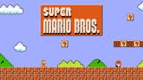 Super Mario Bros. è stato lanciato in Giappone 36 anni fa. La nascita di una icona