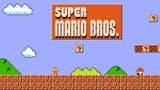 Super Mario Bros. dopo due anni ha un nuovo record in una speedrun incredibile