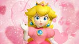 Super Mario, la corona della Principessa Peach varrebbe la bellezza di €280 milioni