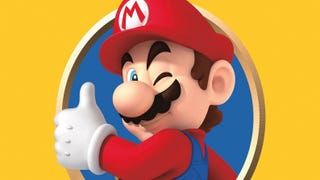 Super Mario: il creatore Shigeru Miyamoto rivela l'influenza di Topolino sull'evoluzione della serie