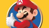 Super Mario: il creatore Shigeru Miyamoto rivela l'influenza di Topolino sull'evoluzione della serie