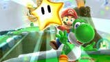 Super Mario Galaxy 2: vale la pena giocarlo su Wii U?