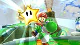 Super Mario Galaxy 3: possibile ma non prima dell'uscita di NX