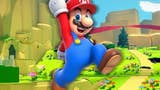 Super Mario è un idraulico italiano? No, a quanto pare è  giapponese