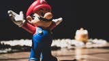 Super Mario: il film arriverà nel 2022