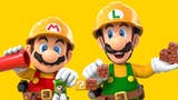Super Mario Maker 2 ha piazzato 2,42 milioni di copie in soli 3 giorni dall'uscita