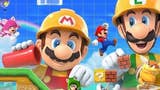 In Super Mario Maker 2 ora sarete in grado di giocare online con i vostri amici