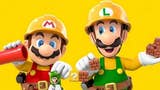 La data di uscita di Super Mario Maker 2 annunciata con un nuovo trailer e un bundle in edizione limitata