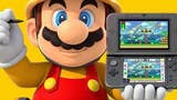 Super Mario Maker 3DS, Titanfall 2 e Watch Dogs 2 recensiti nel nuovo numero di Famitsu