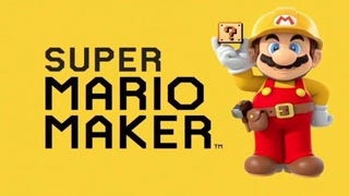 Super Mario Maker: data d'uscita e trailer E3