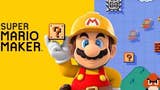 Super Mario Maker 3DS, ecco un nuovo trailer che mostra i livelli creati dai giocatori