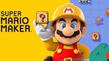 Super Mario Maker si aggiorna alla versione 1.31