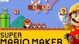 Super Mario Maker: svelati i costumi di Excitebike e Birdo
