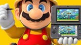 Super Mario Maker, un trailer introduttivo per la versione 3DS