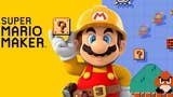 Super Mario Maker per Wii U verrà rimosso dall'eShop