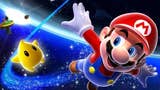 Super Mario su Switch con dei remaster dei giochi più iconici? Il progetto esiste ma sarebbe stato rinviato