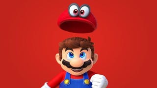 Una classifica dei migliori Super Mario della storia? Le opinioni di Polygon
