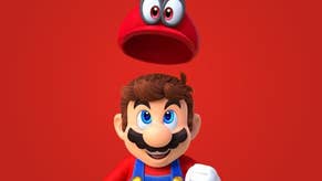 Una classifica dei migliori Super Mario della storia? Le opinioni di Polygon