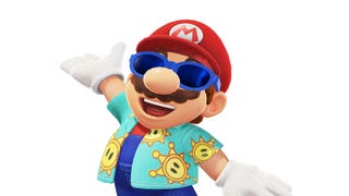 Super Mario Odyssey: nuovo aggiornamento gratuito che introduce il minigioco "Caccia al Palloncino" e altre novità