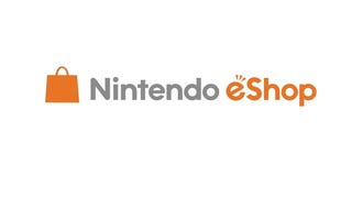 Super Mario Odyssey, Zelda: Breath of the Wild e Skyrim tra le Cyberofferte sul Nintendo eShop