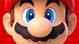 Super Mario Run wurde 90 Millionen Mal runtergeladen