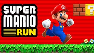 Super Mario Run: gli analisti prevedono 30 milioni di download nel primo mese