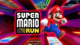 Super Mario Run raggiunge quota 200 milioni di download
