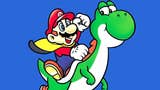 Super Mario World giocato solo con i comandi vocali è bizzarro, folle ed esilarante