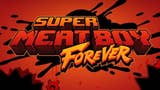 Super Meat Boy Forever: Facebook rimuove la pubblicità perché "sessualmente esplicita"