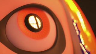 Nintendo e Bandai Namco stanno collaborando per lo sviluppo della versione Switch di Super Smash Bros?
