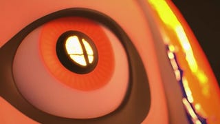 Nintendo e Bandai Namco stanno collaborando per lo sviluppo della versione Switch di Super Smash Bros?