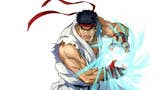Super Smash Bros: Ryu e Roy entreranno a far parte del roster di personaggi