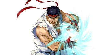 Super Smash Bros: Ryu e Roy entreranno a far parte del roster di personaggi