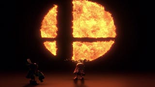 Super Smash Bros per Switch: il creatore della serie Masahiro Sakurai coinvolto nello sviluppo