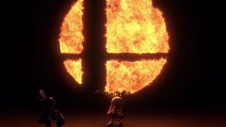 Super Smash Bros per Switch: il creatore della serie Masahiro Sakurai coinvolto nello sviluppo