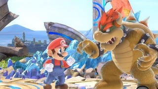 Super Smash Bros. Ultimate: PlayStation parteciperà ad un torneo in Giappone