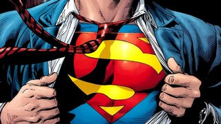 Superman di Rocksteady sulla copertina di Game Informer? Smentiti tutti i rumor