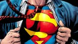 Superman di Rocksteady sulla copertina di Game Informer? Smentiti tutti i rumor