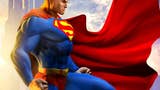 Ecco il Superman open-world che venne cancellato nel 2007