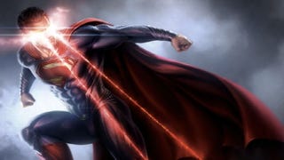Superman doveva essere il nuovo gioco di Rocksteady ma Warner Bros avrebbe scartato il progetto